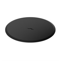 Powerdot Charge 01 - Wireless charger 15W, black